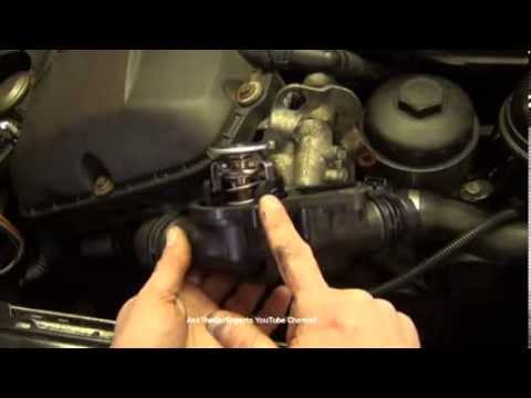 See P1B78 in engine